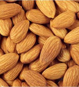 almonds-hanh-nhan