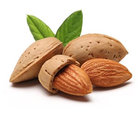 qua-hanh-nhan-almonds