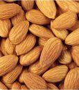 almonds-hanh-nhan