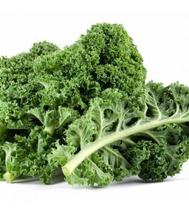 rau-cai-xoan-kale