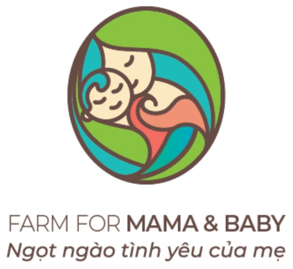 FARM FOR MAMA & BABY